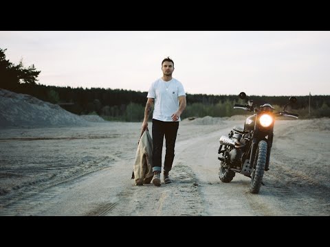 Vaidas Baumila - Laikas keistis