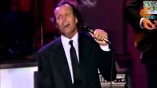 Julio Iglesias- Amor Amor Amor