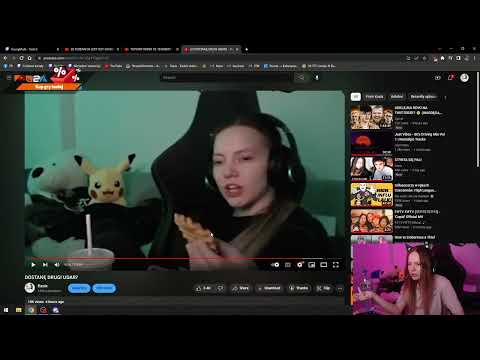 KASIX o rozpadzie YFL i ostro o turnieju Multiego