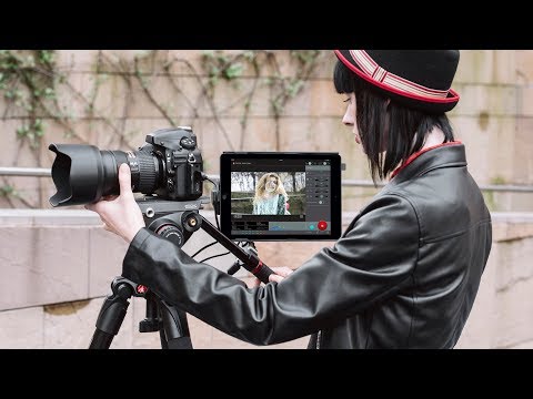 download lagu mp3 mp4 Dslr Accessory Kit, download lagu Dslr Accessory Kit gratis, unduh video klip Dslr Accessory Kit