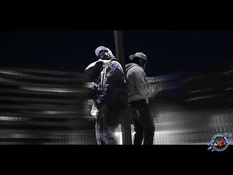 Roe Bread - TrapHouse Ft. Luv Smoke