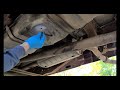 Fuel Tank Repair SUCCESS With JB Weld SteelStik