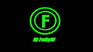 Dj FuNgHi UKF Drum & Bass Mix #1