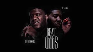 Derez De'Shon - Beat The Odds ft. YFN Lucci