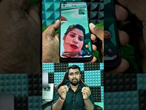 Free Video Call App | Free Video Chat Apps 2025 | Best Live Video Call App #videocall #shorts