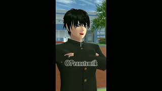 Download lagu kumpulan Tiktok S.S.S Bucin?|| Shalva★𝕮𝓱ⱥ𝓃𝓃eℓ★ mp3