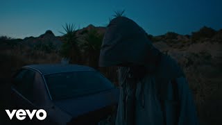 Time Machine Lyrics English Translation