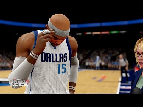 download lagu mp3 mp4 Ikc, download lagu Ikc gratis, unduh video klip Ikc