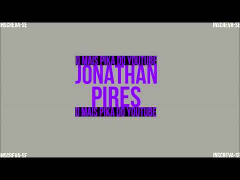 MC Pedrinho, MC Magrinho, MC RD - Porcentagem Das Novinhas (DJR7)Lançamento 2014