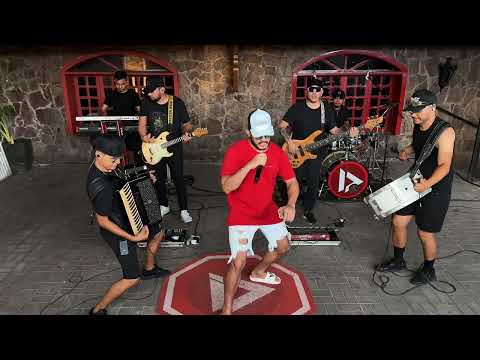 NO ENSAIO DO IDEAL JUL 2K25. ATUALIZOU.