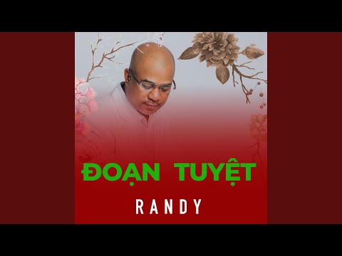 Thể hiện bởi Randy