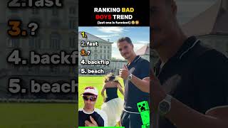 Download lagu #driftphonk 🤣 mp3 Download lagu #driftphonk 🤣 mp3