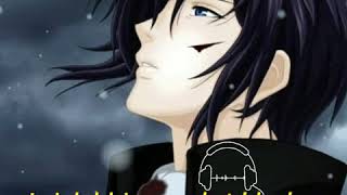 Download lagu Story WA Bayangan U'Camp mp3