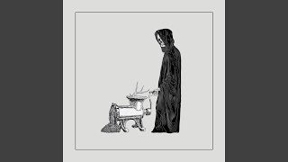 Life After Life After Death