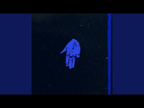 D Shiesty the Menace