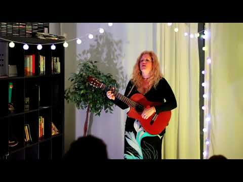 Lindsay Ferguson - Apologies