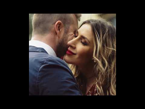 Filippo and Taniusha