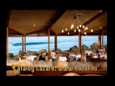 Cazare Banloc, Timis - Cazat.ro