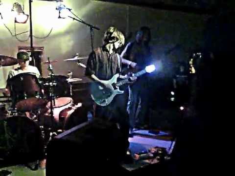 Peace N Love - Don't Take My Ganja (Live)