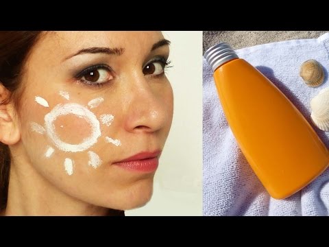 Decolorazione di acido acetilsalicilica per la persona Da quello che la macchia scura può apparire in una faccia
