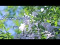 Pudhu Kadhal Shotsvideo