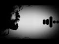 Arjun Reddy Movie Sad Bgm Ringtone Vijaydevarkonda Shalini Pandey