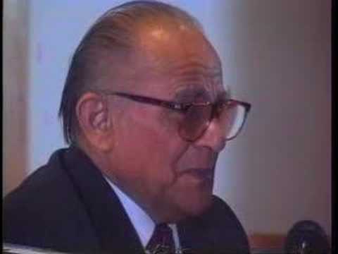 download lagu mp3 mp4 Fereydoon Moshiri Poems, download mp3 Fereydoon Moshiri Poems free download mp3, download mp3 Fereydoon Moshiri Poems