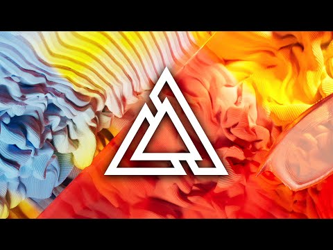 Going Deeper, Rich Fayden, Samantha Leon - Clocks (Extended Mix) [2023 Remix]