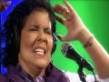 Judy Jacobs Sings Days Of Elijah
