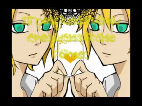 Alice The Human Sacrifice (English sub.)