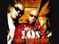 The Lox ft Lil'Kim and DMX-Money Power Respect ...