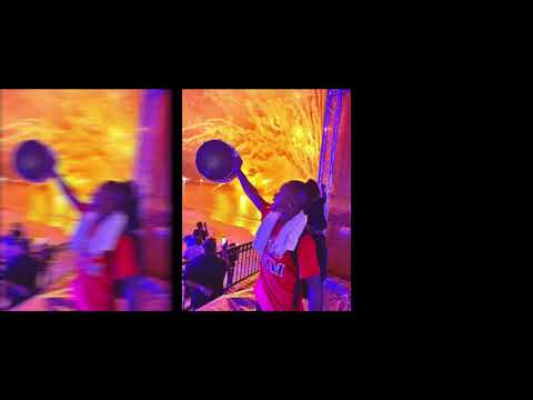 Lil Legend - Riddim Mix 2020 (Promotional Used Only)(sxm)