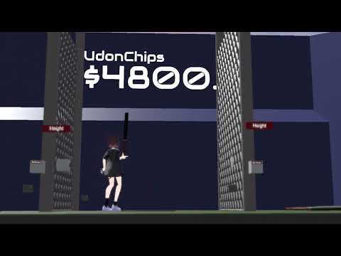 (20220606)UC