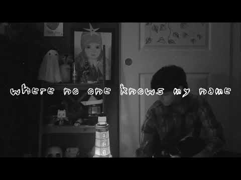 Onward - Elio Mei (Madilyn Mei)
