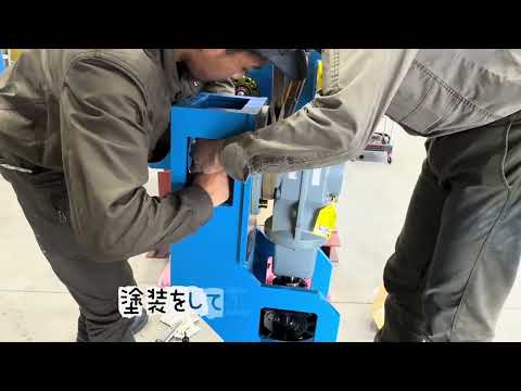 温かいショート動画を作ります イメージ1