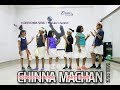 Chinna Machan Full Video Song Hd Charlie Chaplin 2 Prabhudeva Master Lohitashwa Saraj