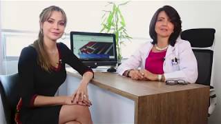 Gafas o Lentes en 2019 ¿Con cuál verá mejor Miopia - Astigmatismo - Hipermetropia