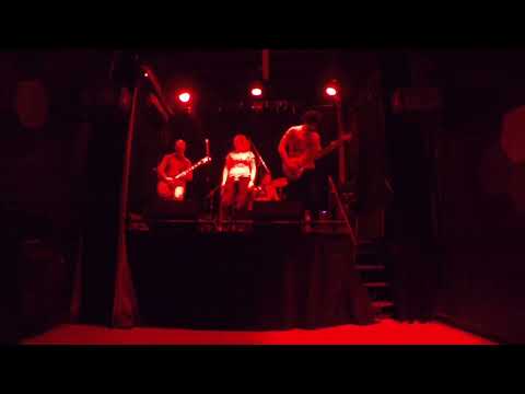 6  Memoria de Siglos