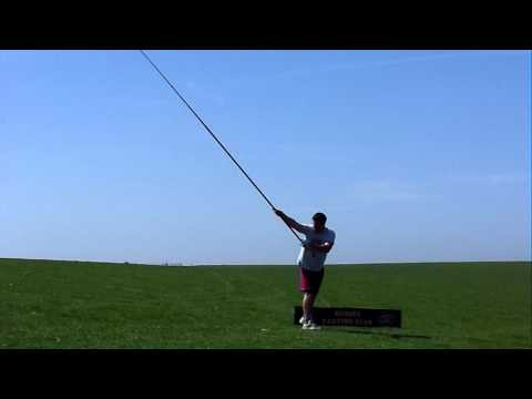 mark jakins at steyning