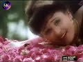 DOLBY ATMOS EFFECT USE HEADPHONE VIETNAM COLONY MARKAZHI MAASAM ILAYARAJA