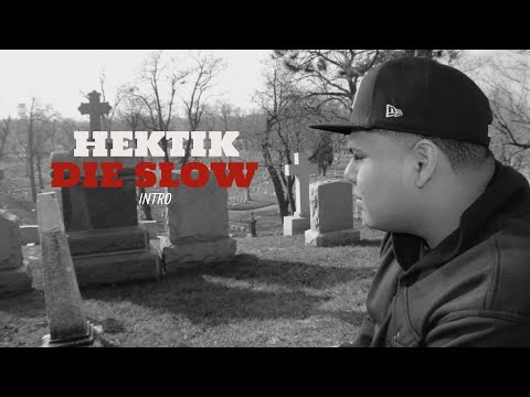 Hektik-(Street Team Inc.) 