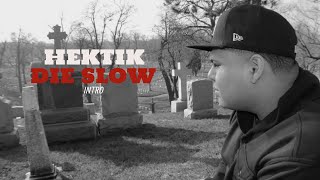 Hektik-(Street Team Inc.) 