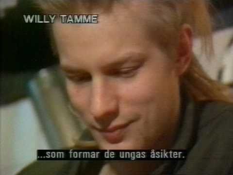 Villu Tamme (1989)