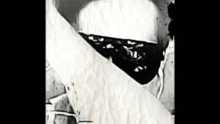 Xir A-ljun ft. David Guetta-Super Duper