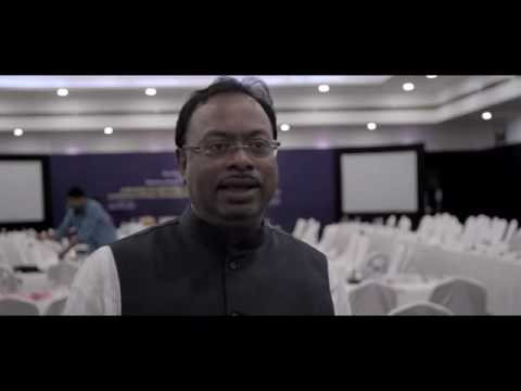 download lagu mp3 mp4 Urja Mantri Maharashtra, download lagu Urja Mantri Maharashtra gratis, unduh video klip Urja Mantri Maharashtra