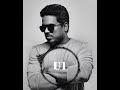 Adada Va Asathalam Whatsapp Status Flute Music Sarvam Yuvan Whatsapp Status By Jaguar Bgmz