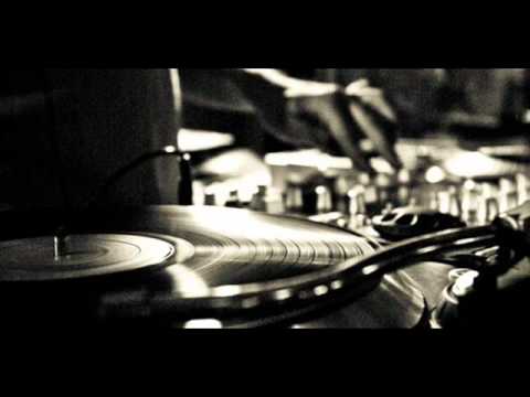 Majai - Lightwave (Airbase Dub)