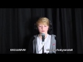 All Of Me - John Legend - Cover By Toby Randall ...