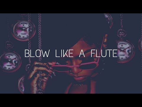 [FREE] City Girls x Cuban Doll Type Beat 2020 - "Blow Like A Flute" | Female Rap Beat