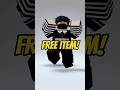 Free Roblox Hat Item Tutorial!
